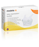 Medela Easy Expression Bustier