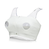 Medela Easy Expression Bustier