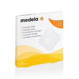 Medela Hydrogel
