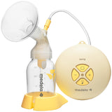 Medela Swing Electric Pump