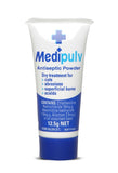 Medi Pulv Antiseptic Powder
