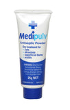 Medi Pulv Antiseptic Powder