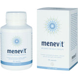 Menevit Capsules 90