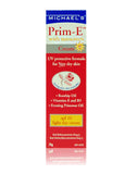 Michaels Prim E Cream+ Sunscreen 375g