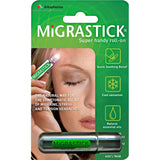 Migrastick Roll-on 3mL Blister Pack