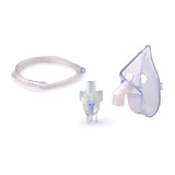 Able Nebuliser Actineb Mini