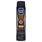 Nivea Aero Stress Protect 250mL