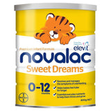 Novalac Sweet Dreams 800g