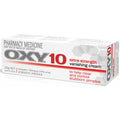 Oxy-10 Vanishing 25g