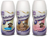 Pediasure RPB 200mL