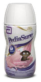Pediasure RPB 200mL