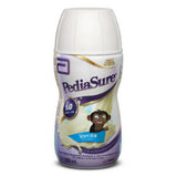 Pediasure RPB 200mL