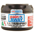 Painaway Arthritis Ultra Cream 70g