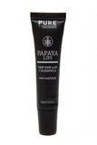 Papaya Pure Lips 10g