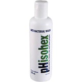 Phisohex Face Wash