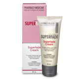 Plunkett Superfade Cream 60mL
