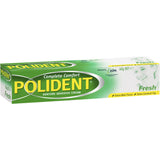 Polident Grip Cream 60g