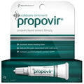Propovir Cold Sore Cream 2g
