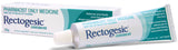 Rectogesic Ointment (TUBE)