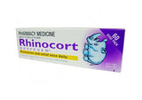 Rhinocort Hayfever 32cg 120 Doses