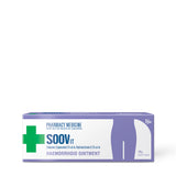 Ego Soov IT Ointment 30g