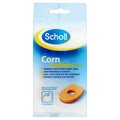 Scholl Corn Foam Cushion Ultra Soft