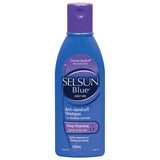 Selsun Blue Deep Cleansing 200mL