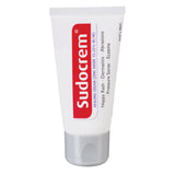 Sudocrem Baby