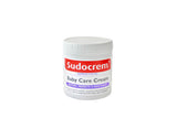 Sudocrem Baby