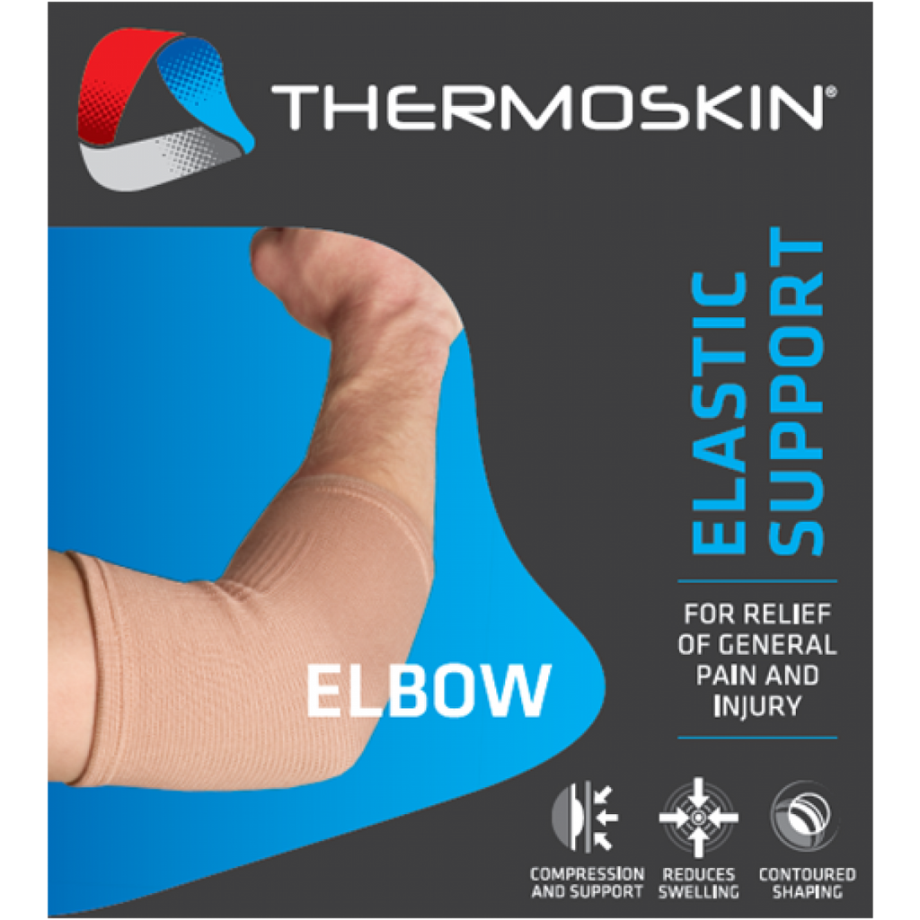 Thermoskin Elbow Elastic