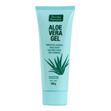Thursday Plantation Aloe Vera Gel 100g (TUBE)