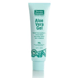 Thursday Plantation Aloe Vera Gel 100g (TUBE)