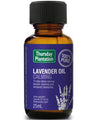 Thursday Plantation Lavender Pure Oil