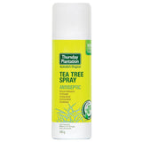 Thursday Plantation Spray Tea Tree 140g
