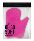 Ulta 3 Soft Blending Mitt