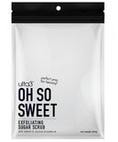 Ulta 3 Sweet Sugar Scrub 200g