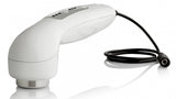 Ultralieve Device UT1033 AU