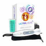 Ultralieve Device UT1033 AU