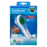 Vicks Forehead Thermometer