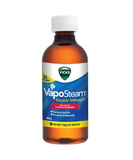 Vicks VapoSteam Double Strength Inhaler
