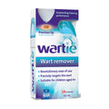 Wartie Wart Remover 50mL
