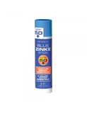 Zinke Stick Blue SPF 50+ 5g