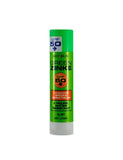 Zinke Stick Green SPF 50+ 5g