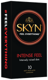Ansell SKYN Latex-Free Condoms
