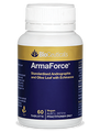 Bioceuticals Armaforce tablets