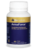 Bioceuticals Armaforce tablets