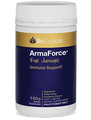 Bioceuticals Armaforce for Juniors