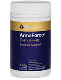 Bioceuticals Armaforce for Juniors