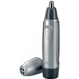Braun Ear and Nose Trimmer EN10