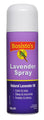 Bosisto's Lavender Spray 125g